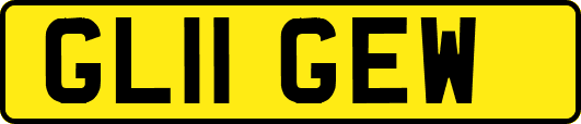 GL11GEW
