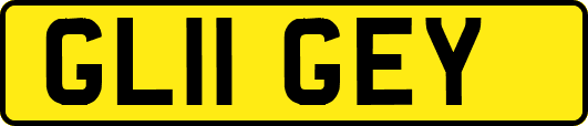GL11GEY