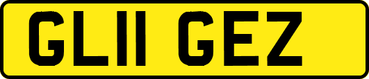 GL11GEZ