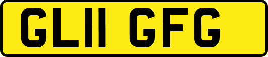 GL11GFG