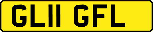 GL11GFL