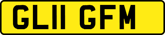 GL11GFM