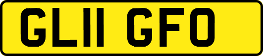 GL11GFO