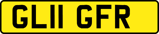 GL11GFR