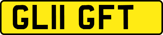 GL11GFT