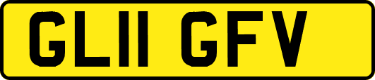 GL11GFV