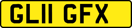 GL11GFX