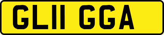 GL11GGA