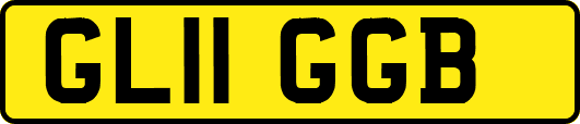 GL11GGB