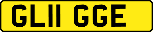 GL11GGE