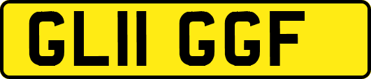 GL11GGF