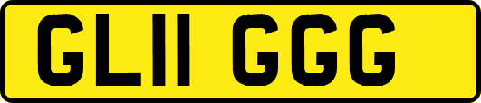 GL11GGG