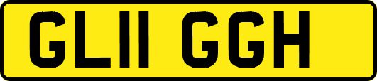 GL11GGH