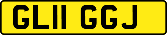 GL11GGJ