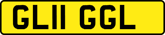 GL11GGL