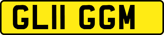 GL11GGM