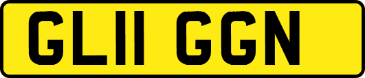 GL11GGN