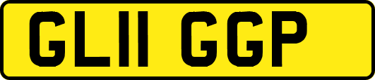 GL11GGP