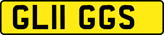 GL11GGS