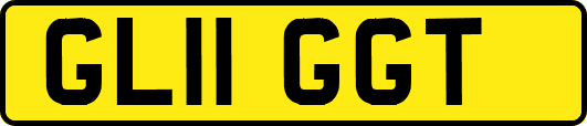 GL11GGT