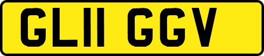 GL11GGV