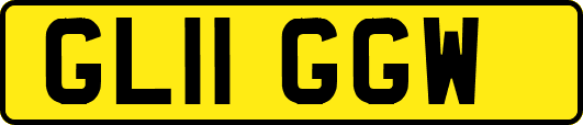 GL11GGW