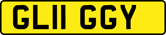 GL11GGY