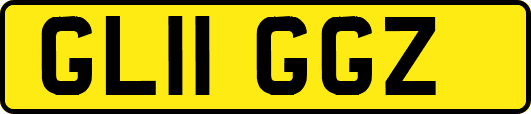 GL11GGZ
