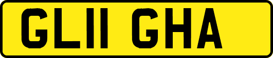 GL11GHA