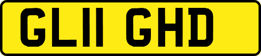 GL11GHD
