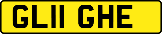 GL11GHE
