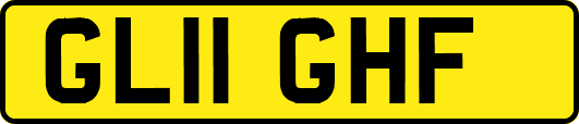 GL11GHF