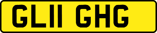 GL11GHG