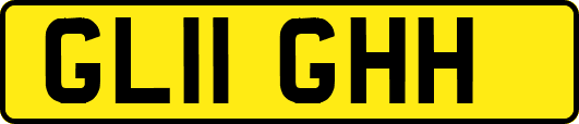 GL11GHH