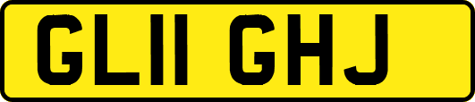 GL11GHJ