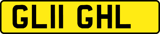 GL11GHL