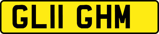 GL11GHM