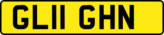 GL11GHN