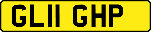 GL11GHP