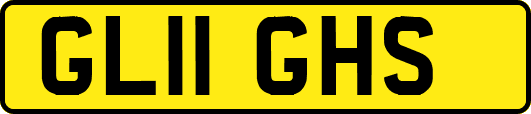 GL11GHS