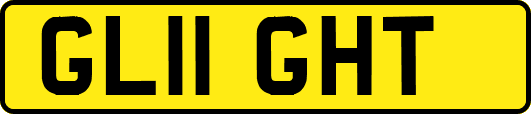 GL11GHT