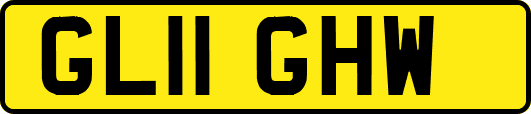 GL11GHW