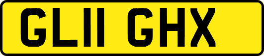 GL11GHX