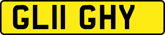 GL11GHY