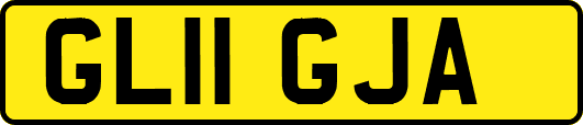 GL11GJA
