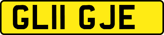 GL11GJE