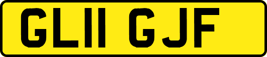 GL11GJF