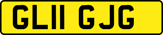 GL11GJG