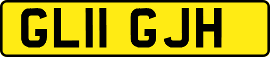 GL11GJH