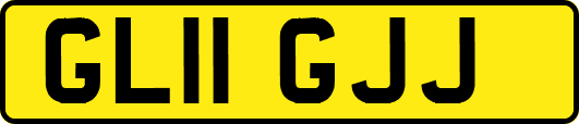 GL11GJJ